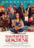 Filmplakat perfekte Geschenk, Das