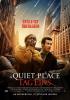 Quiet Place, A: Tag Eins