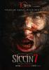 Filmplakat Siccin 7