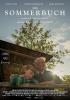 Filmplakat Sommerbuch, Das