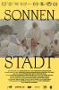 Filmplakat Sonnenstadt