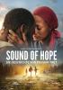 Filmplakat Sound of Hope: Die Geschichte von Possum Trot