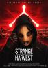 Filmplakat Strange Harvest