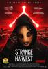 Filmplakat Strange Harvest