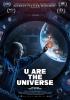 Filmplakat U are the Universe