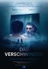 Filmplakat Verschwinden, Das