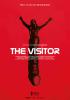 Filmplakat Visitor, The