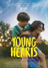 Filmplakat Young Hearts
