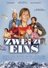 Filmplakat Zwei zu eins