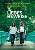 15 Liebesbeweise Filmplakat 15 Liebesbeweise