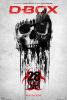 Weiteres Filmplakat