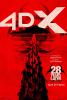 Weiteres Filmplakat