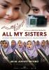 Filmplakat All my sisters