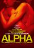 Filmplakat Alpha