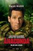Filmplakat Anaconda