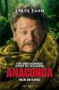 Filmplakat Anaconda