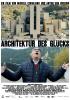 Filmplakat Architektur des Glücks