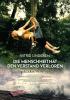 Filmplakat Astrid Lindgren - Die Menschheit hat den Verstand verloren