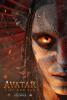 Filmplakat Avatar: Fire and Ash
