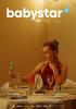 Filmplakat Babystar