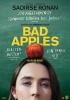 Filmplakat Bad Apples