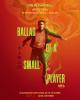 Weiteres Filmplakat