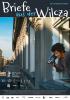 Filmplakat Briefe aus der Wilcza - Letters from Wolf Street