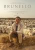 Filmplakat Brunello: Der sanfte Vision&auml;r