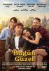 Filmplakat Bugün Güzel
