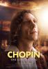 Filmplakat Chopin - Eine Sonate in Paris