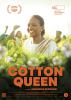 Filmplakat Cotton Queen