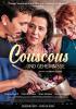 Filmplakat Couscous und Geheimnisse