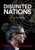 Filmplakat Disunited Nations