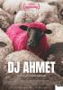 Filmplakat DJ Ahmet