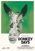 Filmplakat Donkey Days