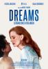 Filmplakat Dreams &ndash; Gef&auml;hrliches Verlangen