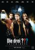 Vorschaubild