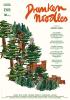 Filmplakat Drunken Noodles