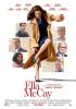 Filmplakat Ella McCay