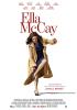 Ella McCay Filmplakat Ella McCay