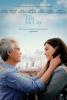 Filmplakat Ella McCay