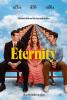 Filmplakat Eternity