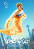 Filmplakat Fantastic Four, The