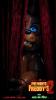 Filmplakat Five Nights at Freddy's 2