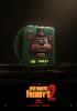 Five Nights at Freddy's 2 Filmplakat Five Nights at Freddy's 2