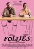 Filmplakat Follies - Die Lust mit der Liebe