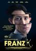 Filmplakat Franz K.