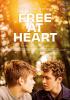 Filmplakat Free at Heart