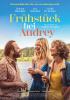 Filmplakat Fr&uuml;hst&uuml;ck bei Audrey