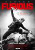 Filmplakat Furious, The